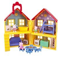 VERDES-10V50941035V10 Juguetes para Bebés- Multicolor (10V50941035V10)